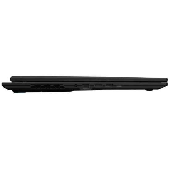 A18 Pro DYJ 18 inch QHD+ 165Hz 300nits Core 7 240H 32GB 1TB SSD GeForce RTX 5080 16GB RGB Backlit gaming laptop