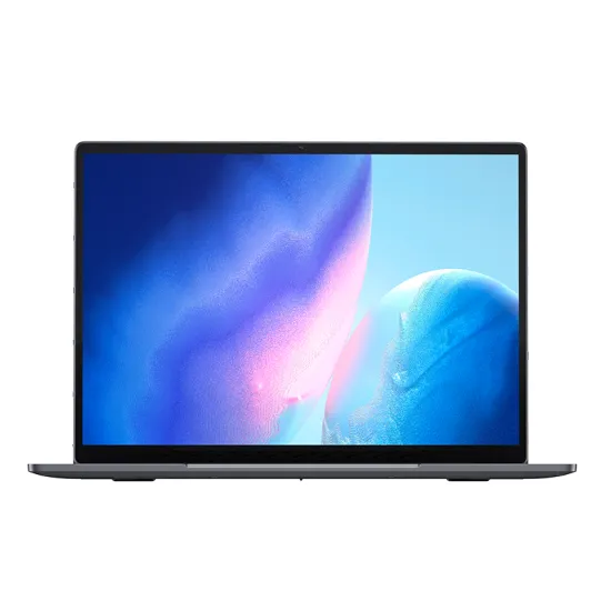 Corebook X 14 inča (i9-13900HK, 16GB 1TB SSD, Win11 Home) laptop
