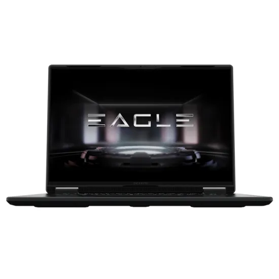EAGLE GL6J 16 inch FHD+ 165Hz 400nits AMD Ryzen 5 7533HS 16GB 512GB SSD GeForce RTX 3050 6GB Backlit gaming laptop