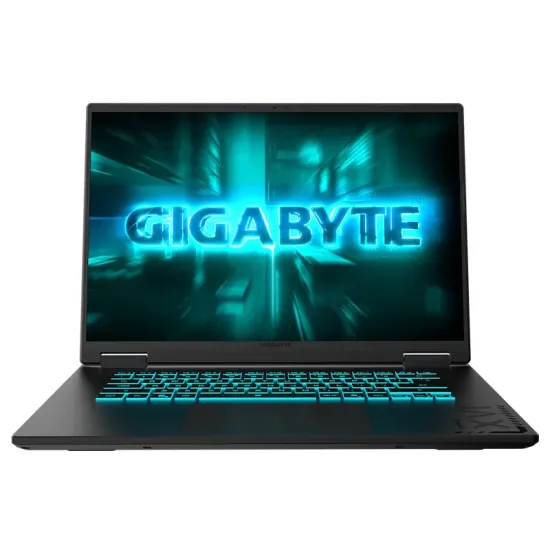 A16 3TH 16 inch FHD+ 165Hz 300nits AMD Ryzen 7 260 16GB 512GB SSD GeForce RTX 5050 8GB Backlit gaming laptop