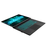 A16 3TH 16 inch FHD+ 165Hz 300nits AMD Ryzen 7 260 16GB 512GB SSD GeForce RTX 5050 8GB Backlit gaming laptop