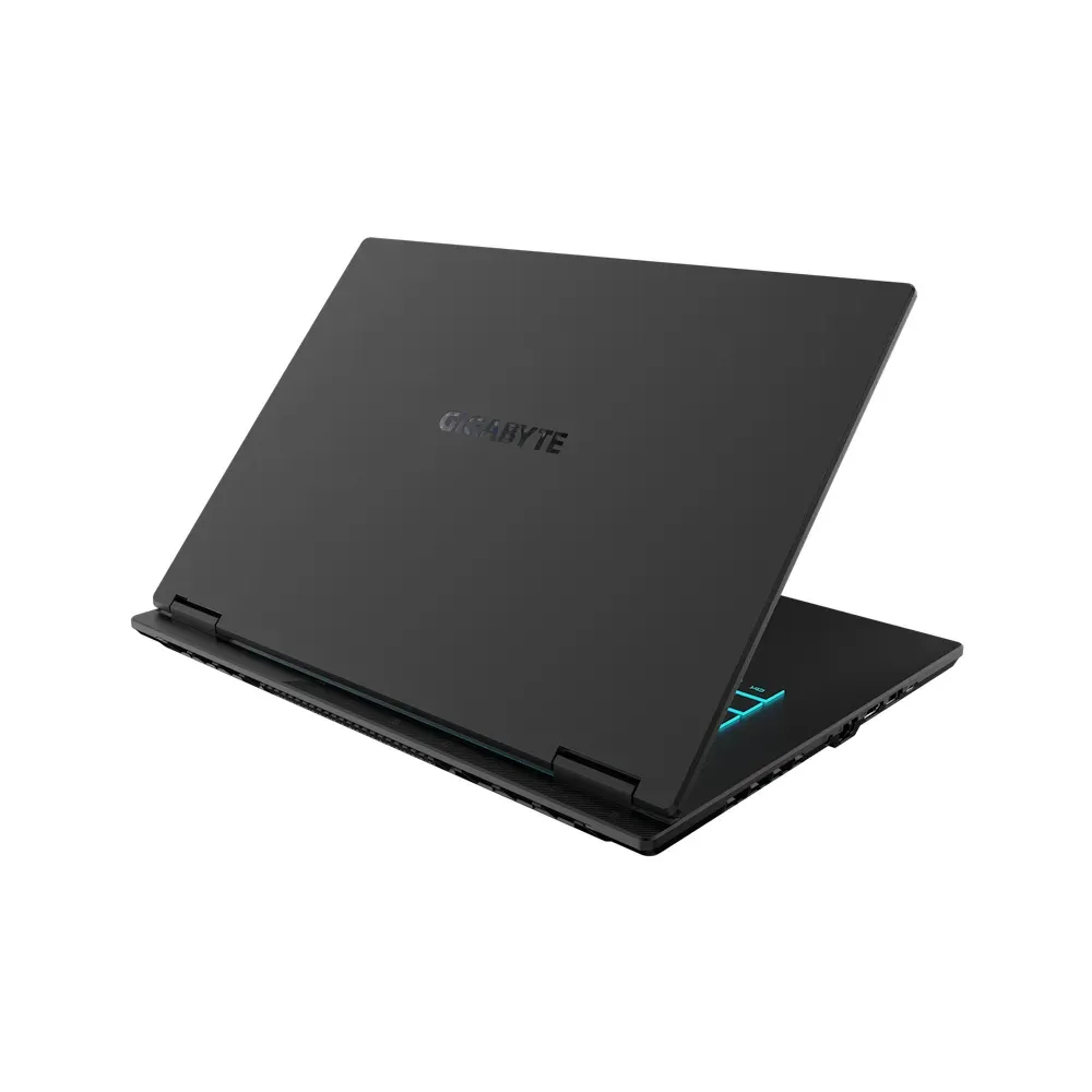 A16 3TH 16 inch FHD+ 165Hz 300nits AMD Ryzen 7 260 16GB 512GB SSD GeForce RTX 5050 8GB Backlit gaming laptop