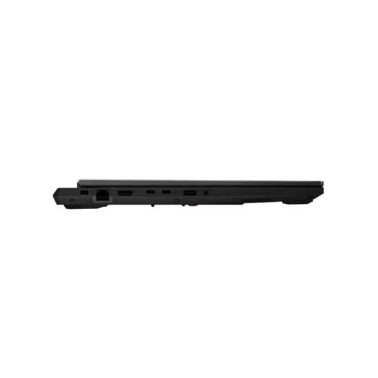 TUF Gaming F16 FX608JMR-RV141 (16 inča FHD+, i5-14450HX, 16GB, SSD 512GB, GeForce RTX 5060) laptop
