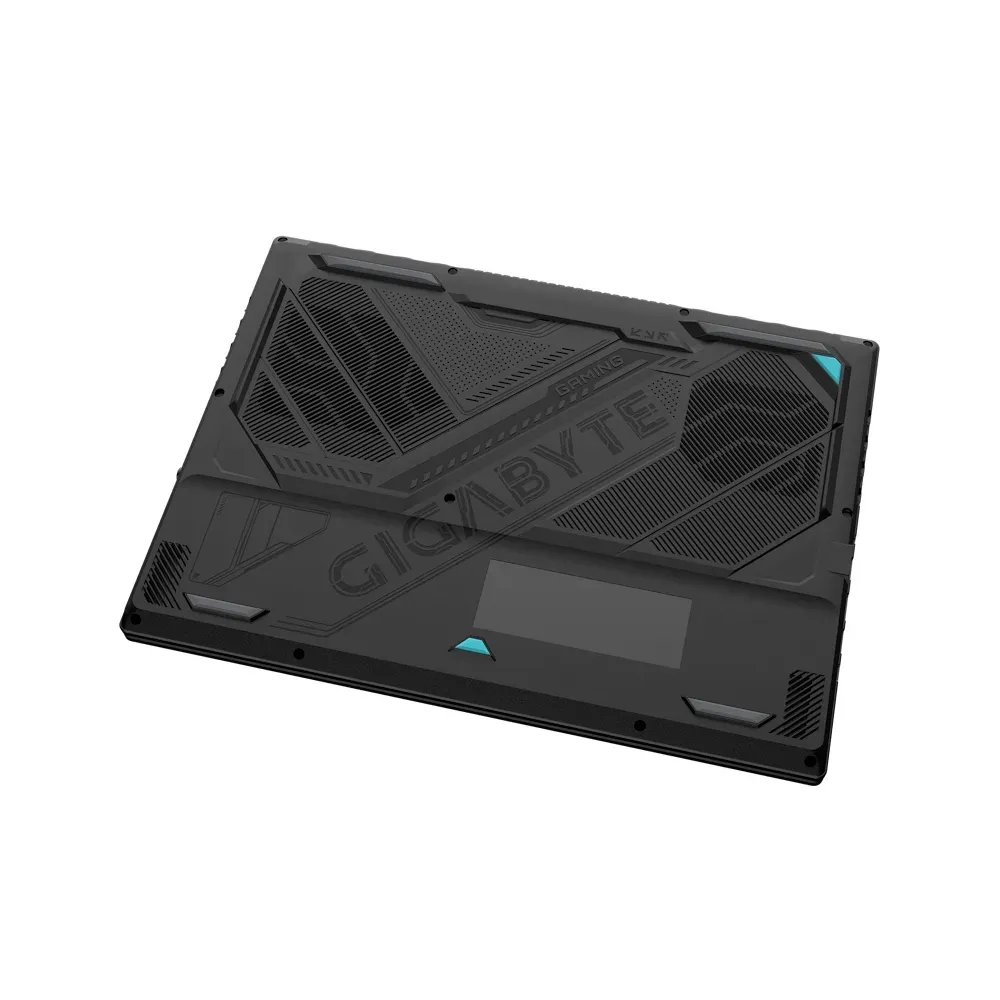 A16 3WH 16 inch FHD+ 165Hz 300nits AMD Ryzen 7 260 16GB 1TB SSD GeForce RTX 5070 8GB Backlit Win11Home gaming laptop