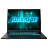 A16 CTH 16 inch FHD+ 165Hz 300nits i7-13620H 16GB 512GB SSD GeForce RTX 5050 8GB Backlit Win11Home gaming laptop