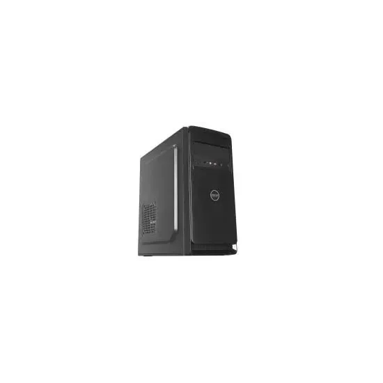 MAIN PC Ryzen 5 3400G, 8GB, 256GB m.2, 500W
