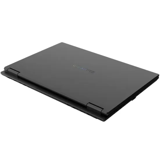 A18 3WH 18 inch QHD+ 165Hz 300nits AMD Ryzen 7 260 16GB 1TB SSD GeForce RTX 5070 8GB RGB Backlit Win11Home gaming laptop