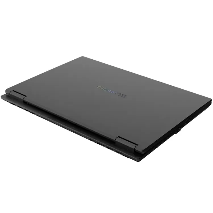 A18 3WH 18 inch QHD+ 165Hz 300nits AMD Ryzen 7 260 16GB 1TB SSD GeForce RTX 5070 8GB RGB Backlit Win11Home gaming laptop