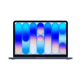 MB NEO 13: INDIGO/A18 PRO 6C CPU/5C GPU/8GB/512GB-CRO (mhfg4cr/a)