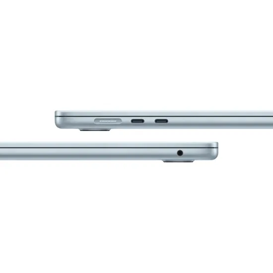 MBA 15.3: SKY BLUE/M5 10C CPU/10C GPU/16GB/1TB-ZEE (mdvt4ze/a)
