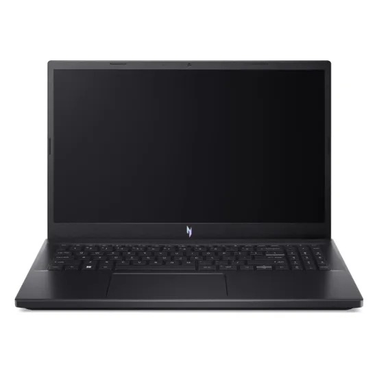 Nitro V 15 ANV15-52-90LM 15.6 inča 165Hz FHD Core 9 270H, 16GB, 1TB SSD GeForce RTX 5060 crni