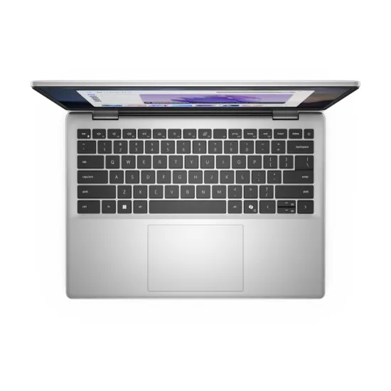 Pro 14 Essential PV14255 14 inch FHD+ 300nits AMD Ryzen AI 7 350 16GB 1TB SSD Backlit Win11Pro metalni silver laptop