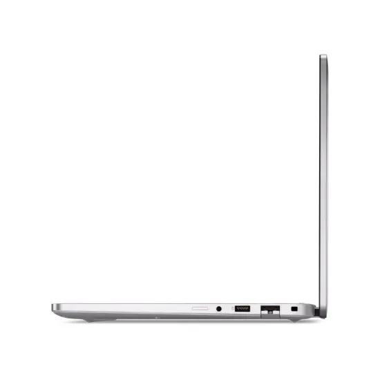 Pro 14 Plus 14 inch FHD+ 300nits AMD Ryzen AI 5 PRO 340 32GB 512GB SSD Backlit FP SC Win11Pro 3yr ProSupport laptop