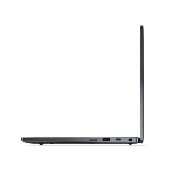 Pro 14 Premium 14 inch FHD+ 400nits Core Ultra 5 238V 32GB 512GB SSD Intel Arc Backlit FP Win11Pro 3yr ProSupport