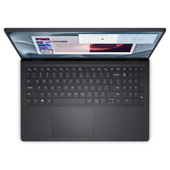 Pro 15 Essential PV15250 15.6 inch FHD 120Hz i7-1355U 16GB 1TB SSD FP laptop
