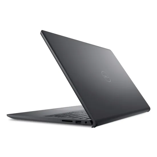 Pro 15 Essential PV15255 15.6 inch FHD 120Hz AMD Ryzen 3 7320U 8GB 512GB SSD Backlit FP laptop