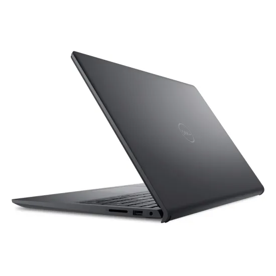 Pro 15 Essential PV15255 15.6 inch FHD 120Hz AMD Ryzen 5 7520U 16GB 512GB SSD Backlit FP laptop
