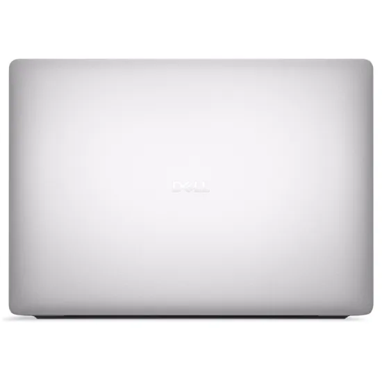 Pro 16 Plus 16 inch FHD+ 300nits AMD Ryzen 5 PRO 230 16GB 512GB SSD Backlit FP SC Win11Pro 3yr ProSupport laptop
