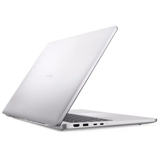 Pro 16 Plus 16 inch FHD+ 300nits AMD Ryzen AI 7 PRO 350 32GB 512GB SSD Backlit FP SC Win11Pro 3yr ProSupport