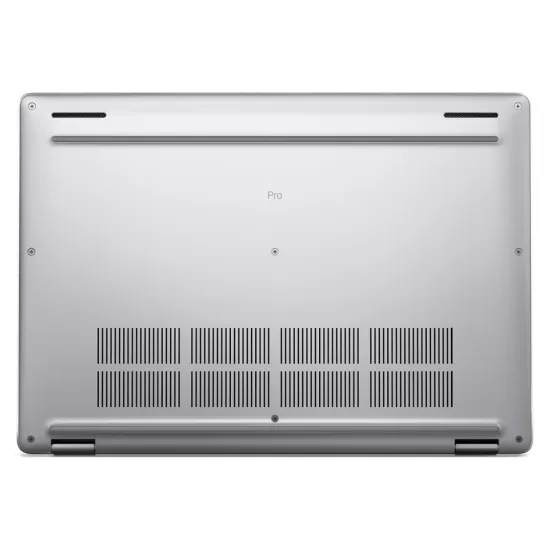 Pro 16 Plus 16 inch FHD+ 300nits Core 5 220U 16GB 256GB SSD Backlit FP Win11Pro 3yr ProSupport