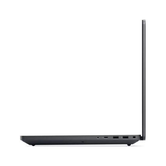 Pro Max 18 Plus 18 inch QHD+ 120Hz 500nits Core Ultra 7 265HX 32GB 1TB SSD RTX PRO 3000 12GB Backlit FP SC Win11Pro 3yr ProSuppo
