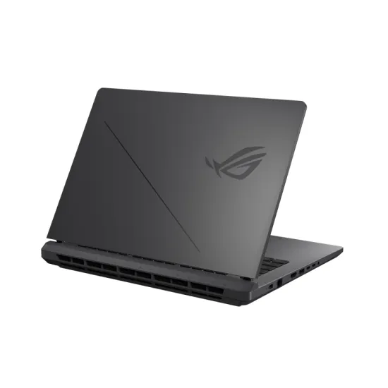 ROG Strix G16 G615LP-TS220W (16 inča 2.5K, Ultra 9 290HX, 32GB, SSD 1TB, GeForce RTX 5070, Win 11 Home) laptop