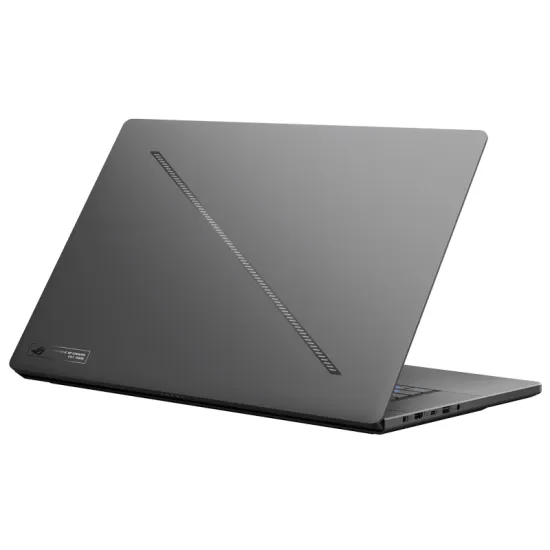 ROG Zephyrus G16 GU605CM-QR122 (16 inča 2.5K, Ultra 7 255H, 16GB, 1TB SSD, RTX 5060) laptop