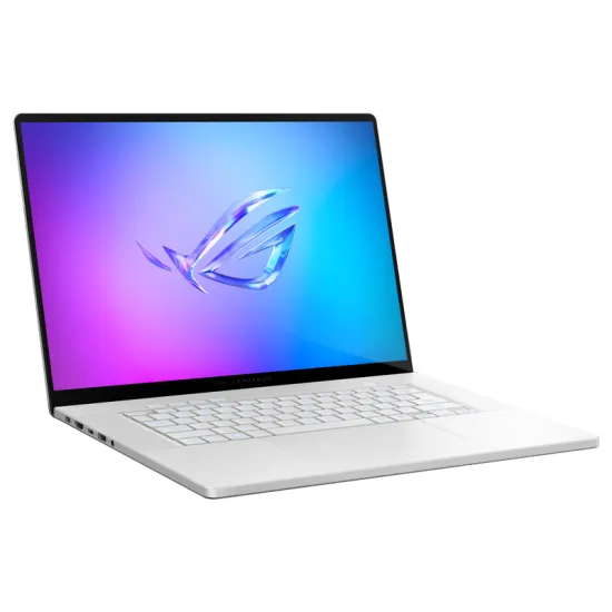ROG Zephyrus G16 GU606AR-TB070W (16 inča 2.5K, Ultra 9 386H, 64GB, 1TB SSD, RTX 5070 Ti, Win11 Home) laptop