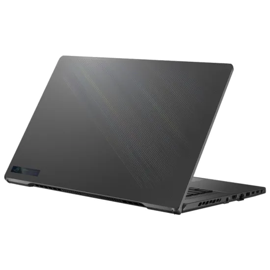 ROG Zephyrus G16 GU606AW-TB005W (16 inča 2.5K, Ultra 9 386H, 64GB, 2TB SSD, RTX 5080 Ti, Win11 Home) laptop