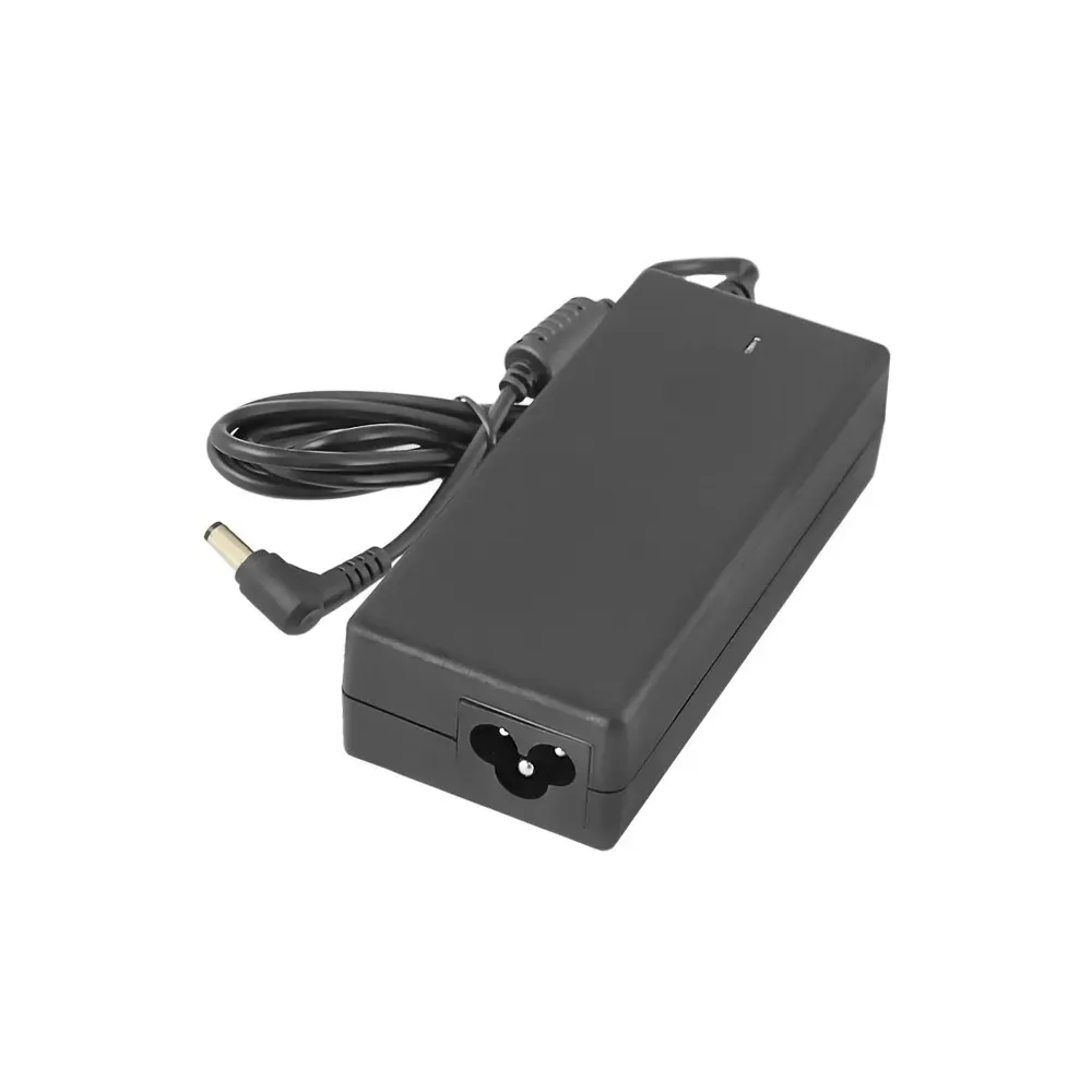AC adapter za Acer laptop 65W 19V 3.42A XRT65-190-3420AC