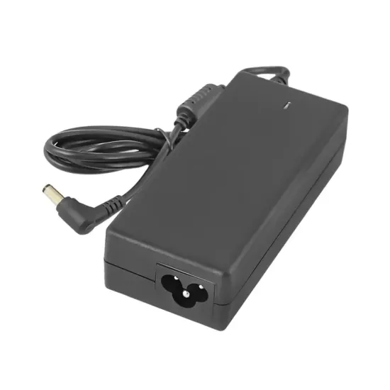 AC adapter za Acer laptop 90W 19V 4.74A XRT90-190-4740ACB