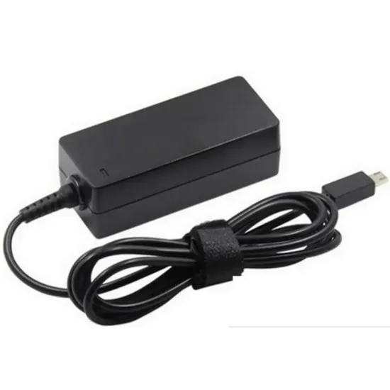 AC adapter za Asus laptop 65W 19V 3.42A XRT65-190-3420AT