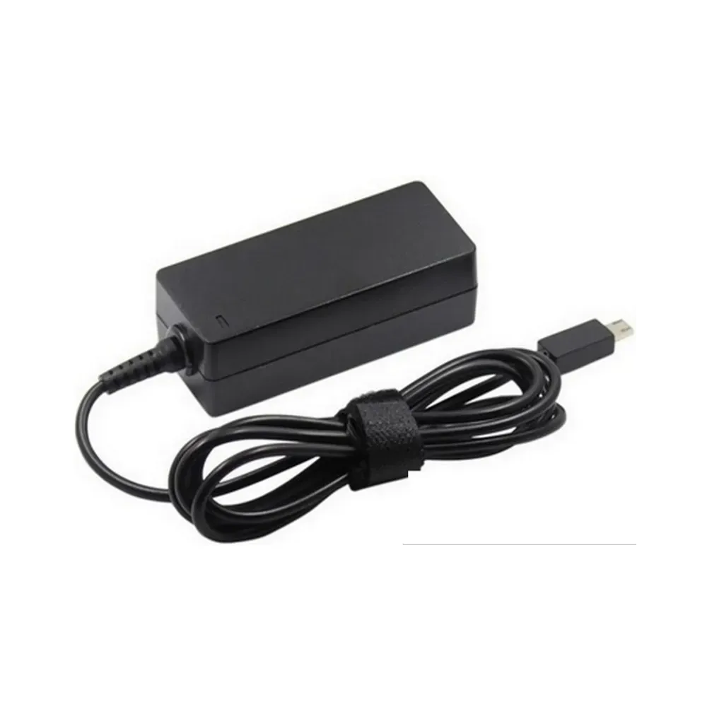 AC adapter za Asus laptop 65W 19V 3.42A XRT65-190-3420AT