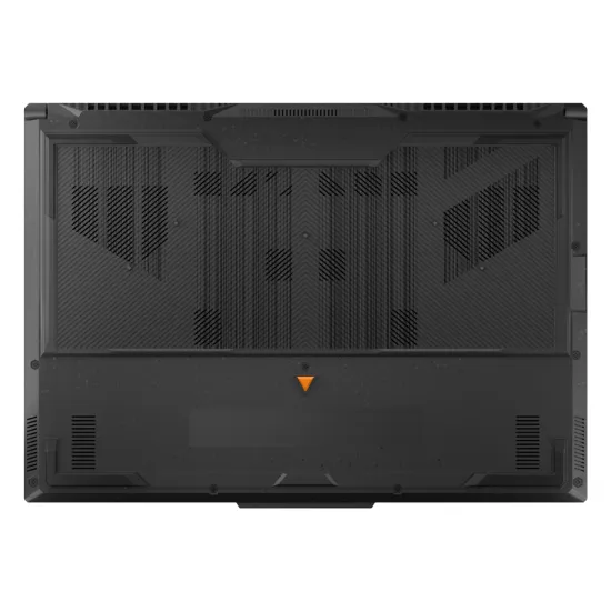 TUF Gaming A16 FA607NUQ-RL028 (16 inča FHD+, Ryzen 7 170, 16GB, SSD 512GB, GeForce RTX 4050) laptop