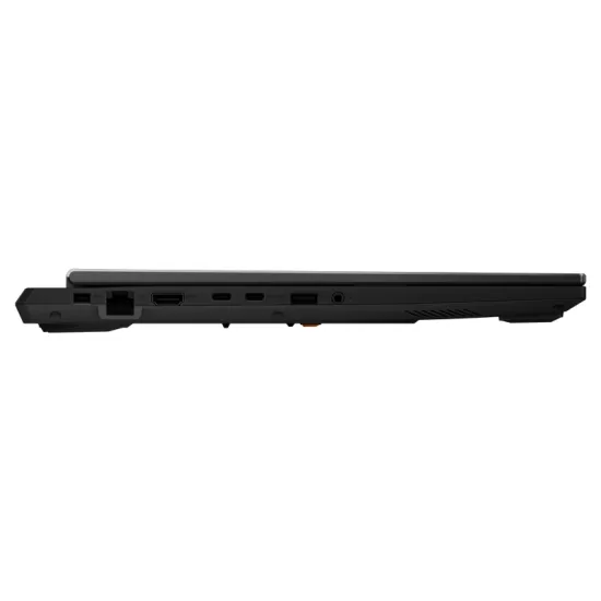 TUF Gaming A16 FA608UMI-TU166 (16 inča FHD+, Ryzen 7 260, 16GB, SSD 512GB, GeForce RTX 5060) laptop