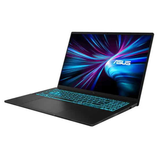 V16 V3607VJ-TK183 (16 inča WUXGA, Core 5 210H, 16GB, SSD 512GB, RTX 3050) Laptop