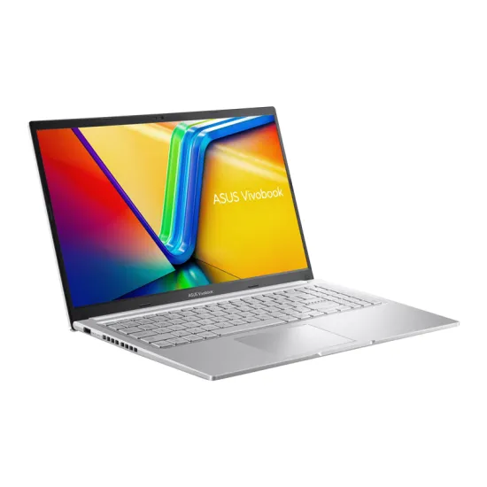 VivoBook 15 M1502YA-BQ295 (15.6 inča FHD, Ryzen 7 7730U, 16GB, SSD 1TB) laptop