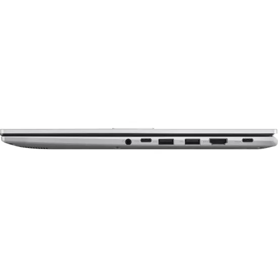 VivoBook 15 M1502YA-BQ927 (15.6 inča FHD, Ryzen 7 5825U, 16GB, SSD 512GB) laptop