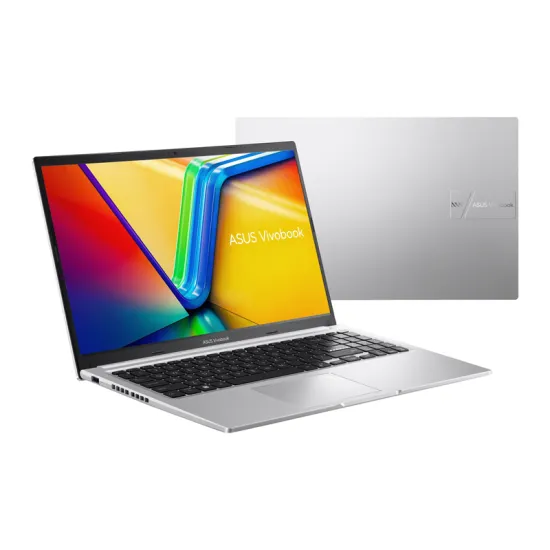 VivoBook 15 X1502VA-BQ580 (15.6 inča FHD, Core i7-13620H, 16GB, SSD 512GB) laptop