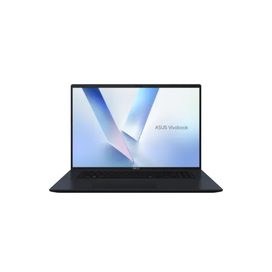 VivoBook 18 M1807GA-SA8004W (18 inča WUXGA, Ryzen AI 7 445, 32GB, SSD 1TB, Win 11 Home) laptop