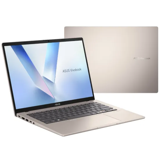 Vivobook 14 M1407GA-LY028W (14 inča WUXGA, Ryzen AI 7 445, 16GB, SSD 1TB, Win11 Home) laptop