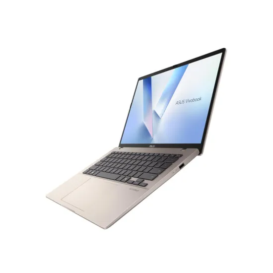 Vivobook 14 X1407AA-LYA048W (14 inča WUXGA, Ultra 5 325, 16GB, SSD 1GB, Win 11 Home) laptop