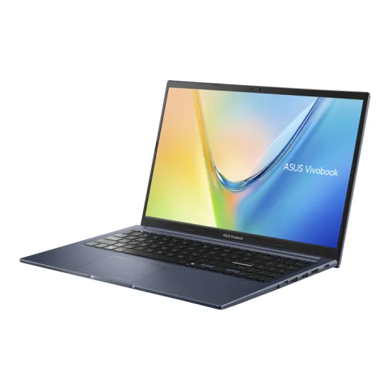 Vivobook 15 M1502XA-BQ015 (15.6 inča FHD , Ryzen 9 7940HS, 16GB, SSD 512GB) laptop