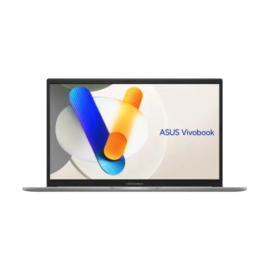 Vivobook 15 X1504VA-BQ4105 (15.6 inča FHD , Core 5 120U, 16GB, SSD 512GB) laptop