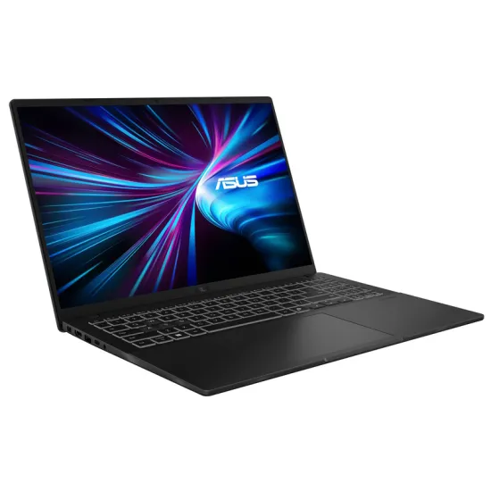 Vivobook 16 V3607VU-RP137 (16 inča WUXGA, Core 7 240H, 16GB, SSD 1TB, RTX 4050) laptop