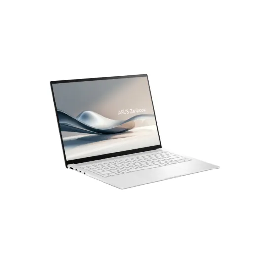 ZenBook S 14 OLED UX5406SA-PZ259W (14 inča 3K OLED, Ultra 7 258V, 32GB, SSD 1TB, Win11 Home) laptop