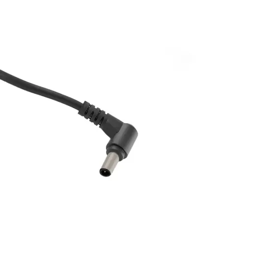 AC adapter za SONY laptop 90W 19.5V 4.7A XRT90-190-4700SON