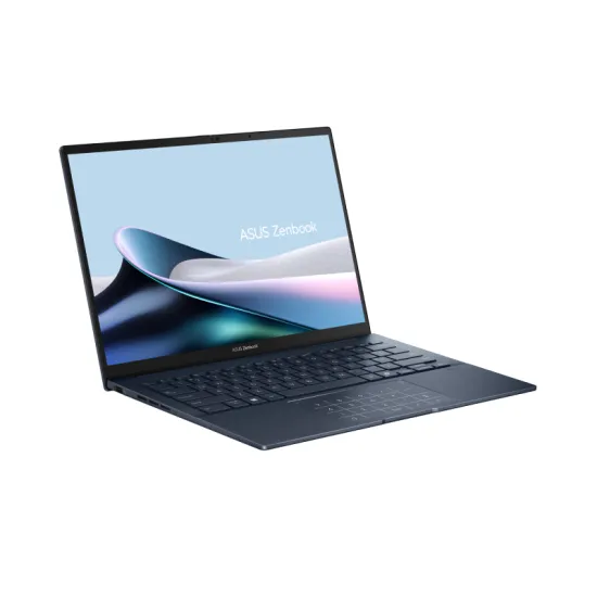 Zenbook 14 UX3405CA-ST1550W (14 inča 3K, Ultra 7 255H, 16GB, SSD 1TB, Win 11 Home) laptop
