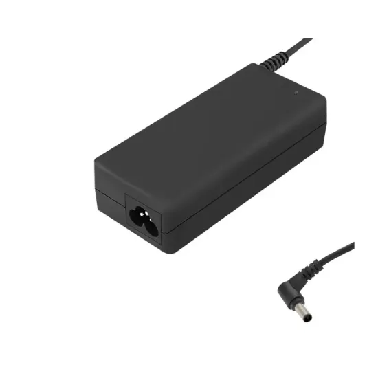 AC adapter za SONY laptop 90W 19.5V 4.7A XRT90-190-4700SON