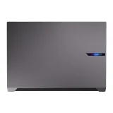 AERO X16 1TH 16 inch FHD+ 165Hz 300nits AMD Ryzen AI 7 350 16GB 1TB SSD GeForce RTX 5050 8GB Backlit Win11Home laptop